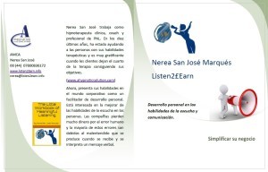 ESPA-leaflet1-300x192