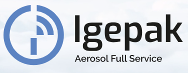 Screenshot 2026-01-23 104320