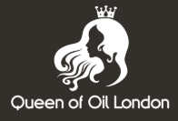 Screenshot 2026-01-23 104841