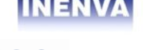 inenva
